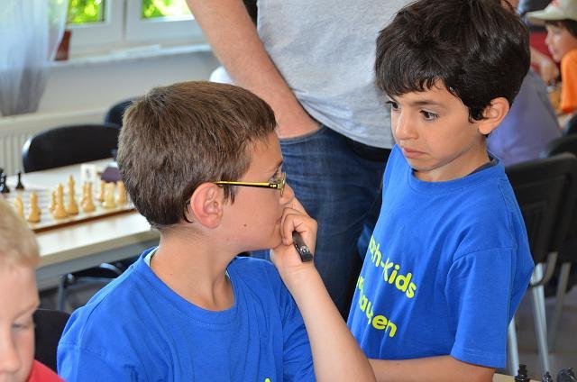 2013-06-Schach-Kids-Turnier-Klasse 3 und 4-121